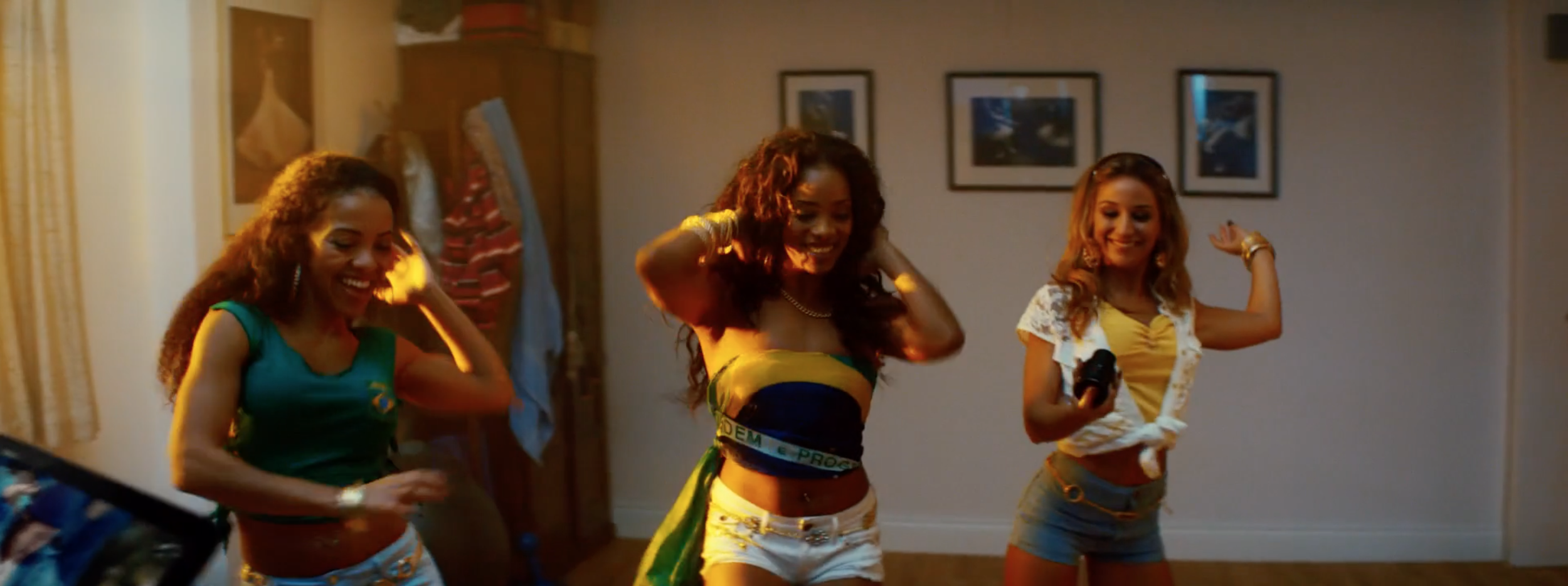 Screen Shot 2022-05-15 at 21.35.17.png