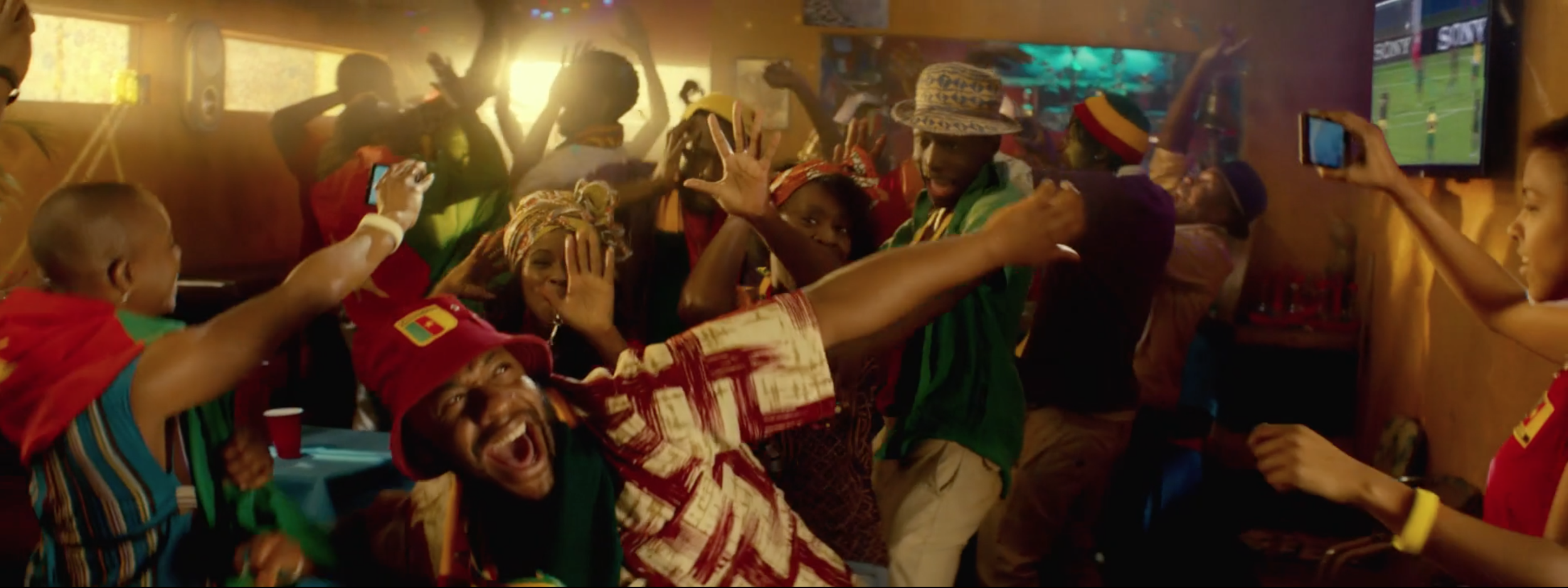 Screen Shot 2022-05-15 at 21.37.44.png