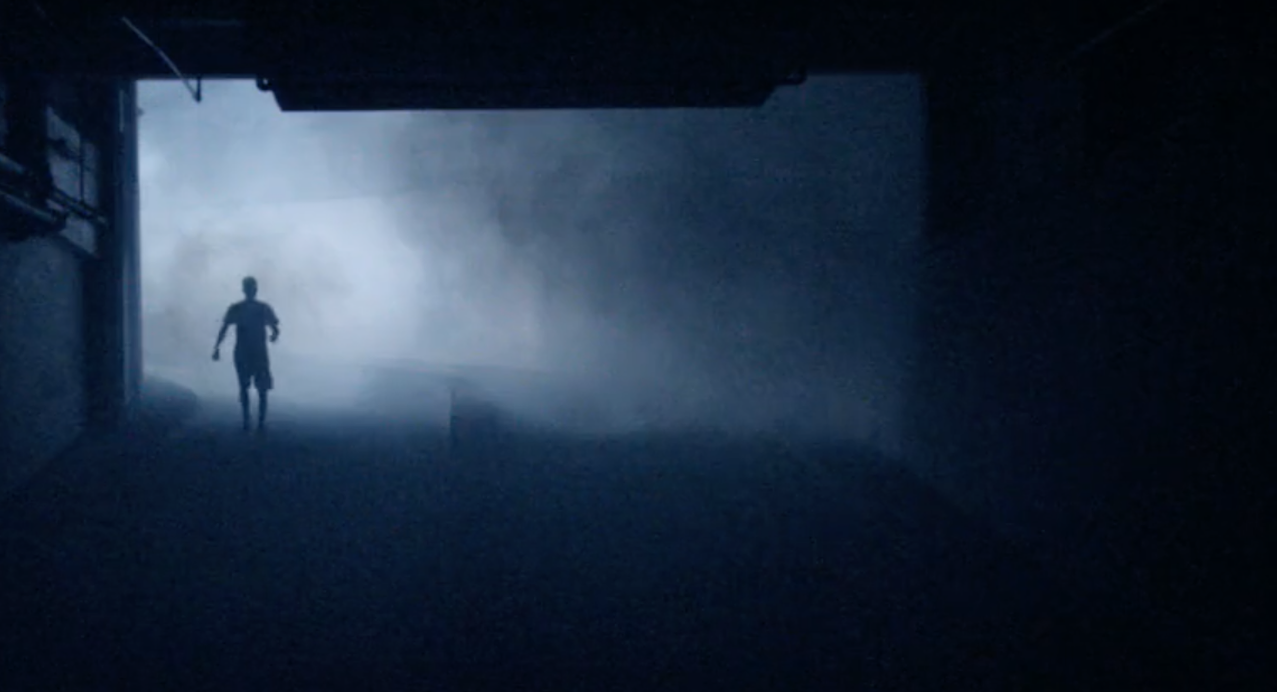 Screen Shot 2022-05-17 at 15.20.56.png