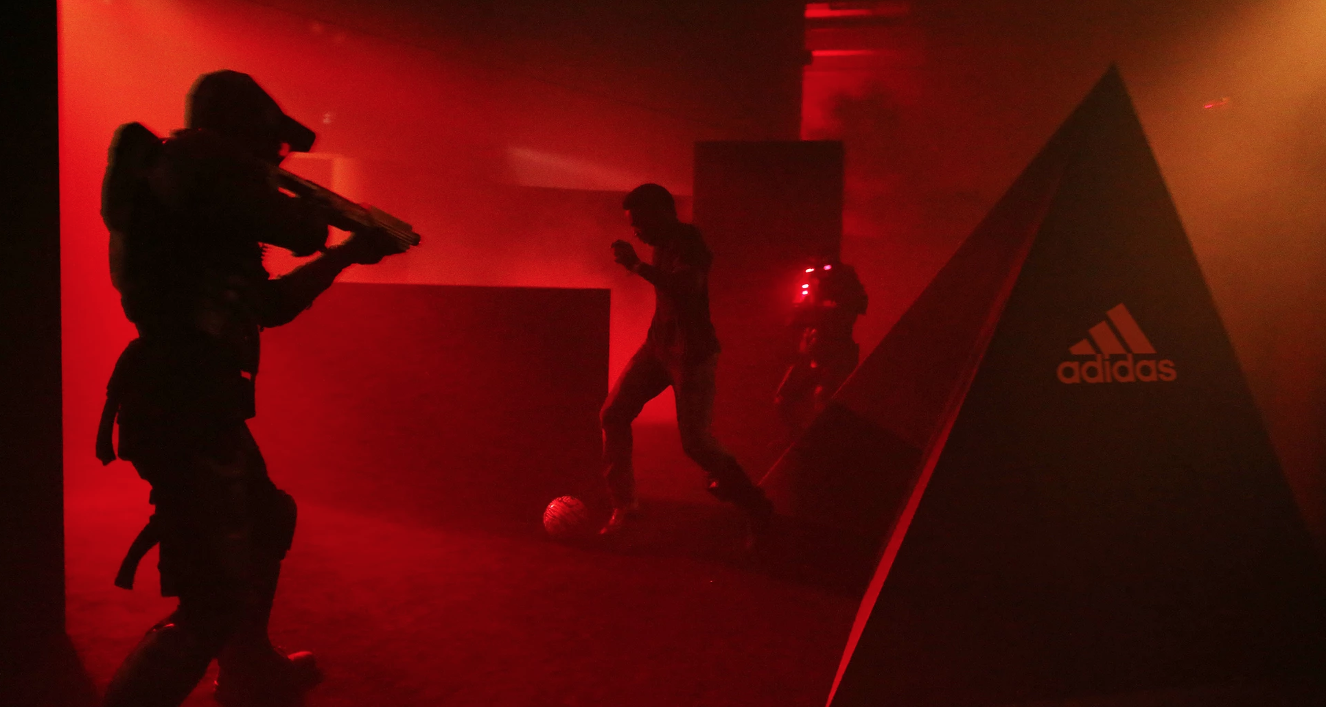 Screen Shot 2022-05-17 at 14.45.09.png