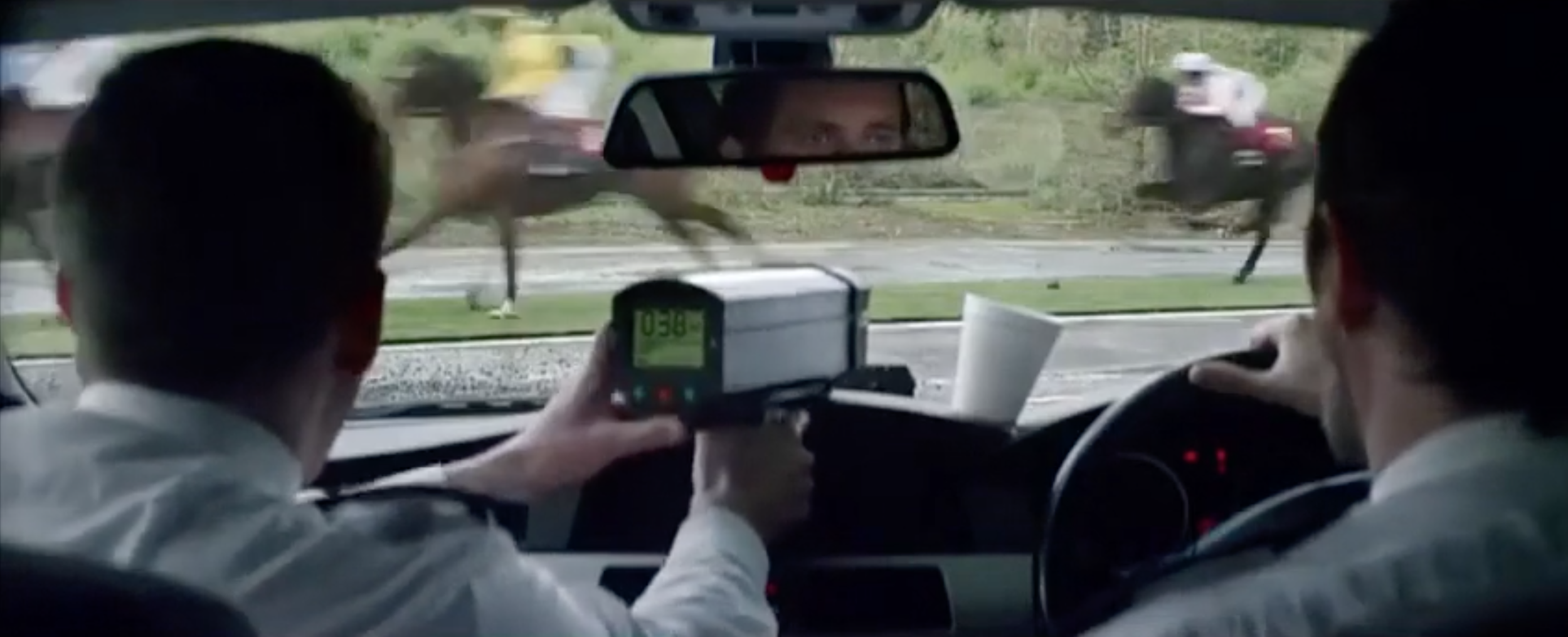 Screen Shot 2022-05-17 at 15.52.46.png