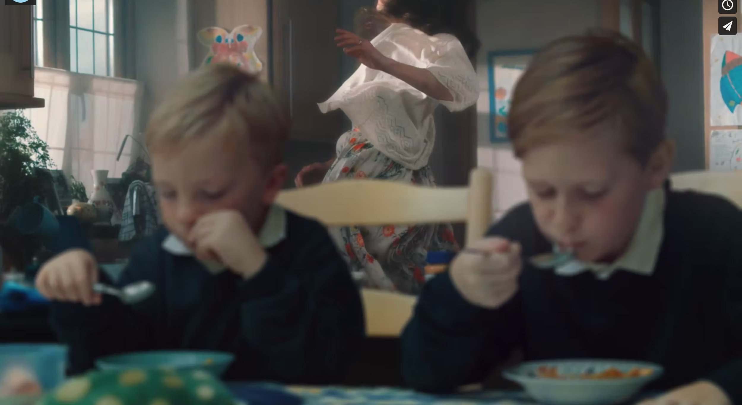 Screen Shot 2022-05-16 at 06.03.33.png