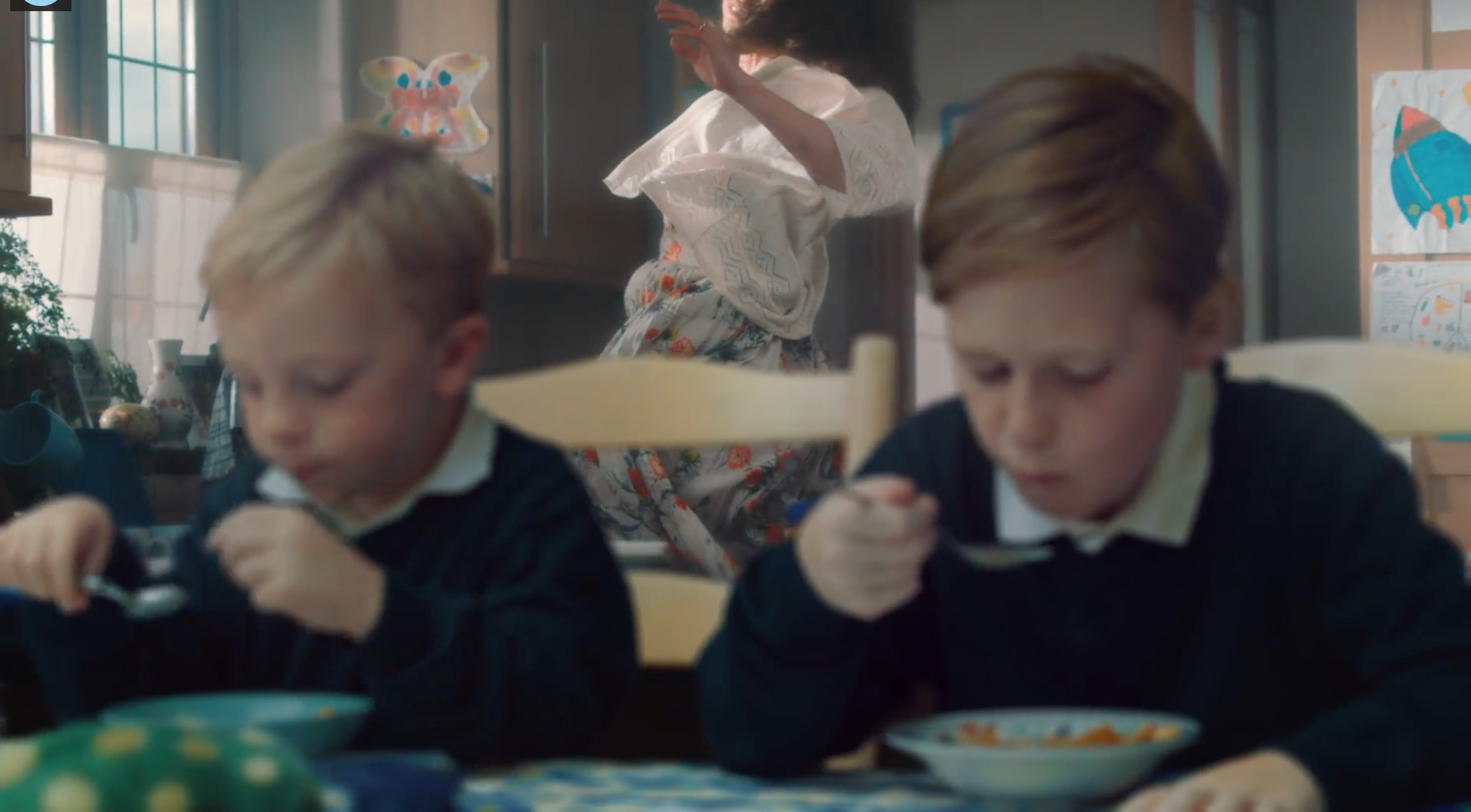 Screen Shot 2022-05-16 at 06.04.56.png