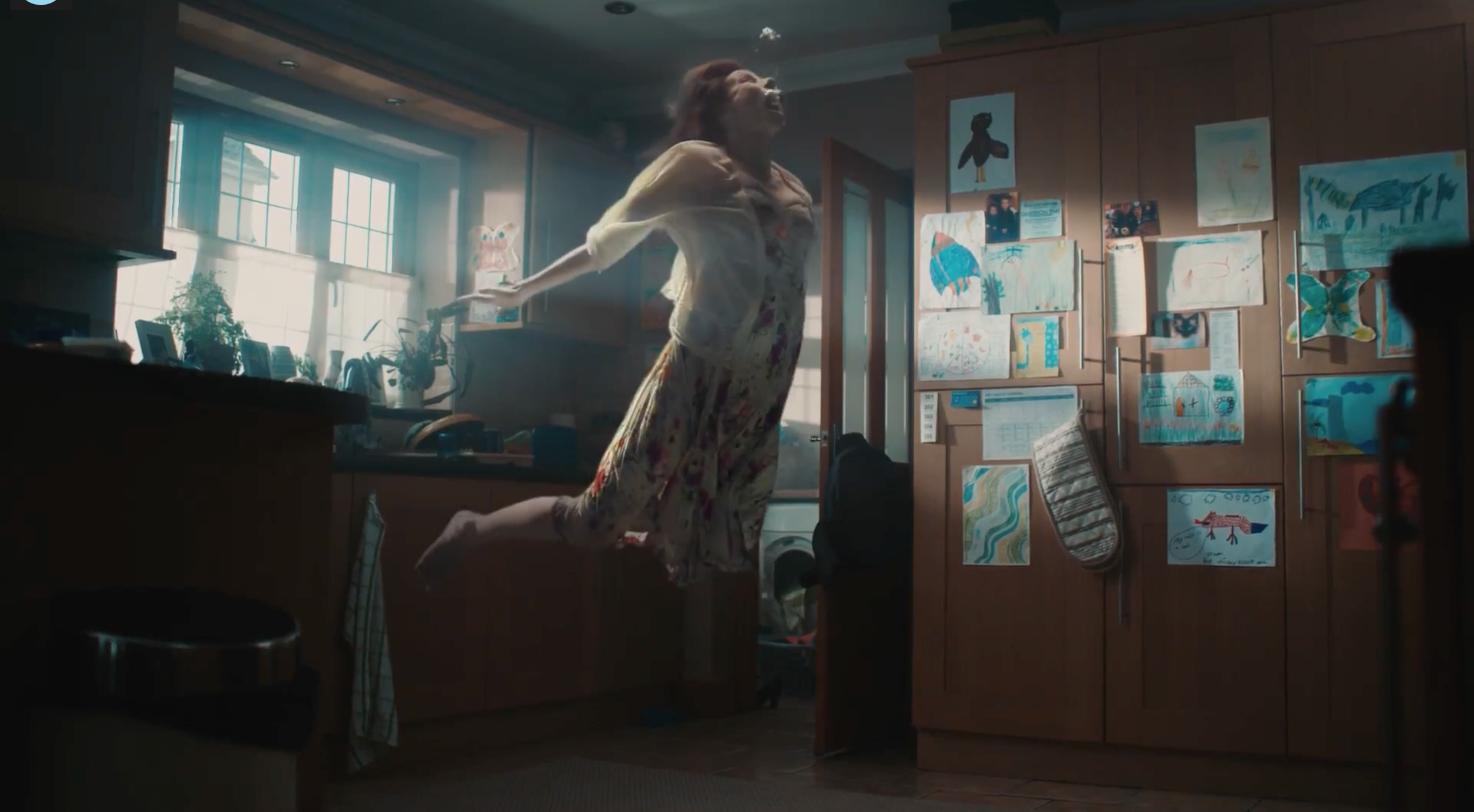 Screen Shot 2022-05-15 at 21.01.02.png