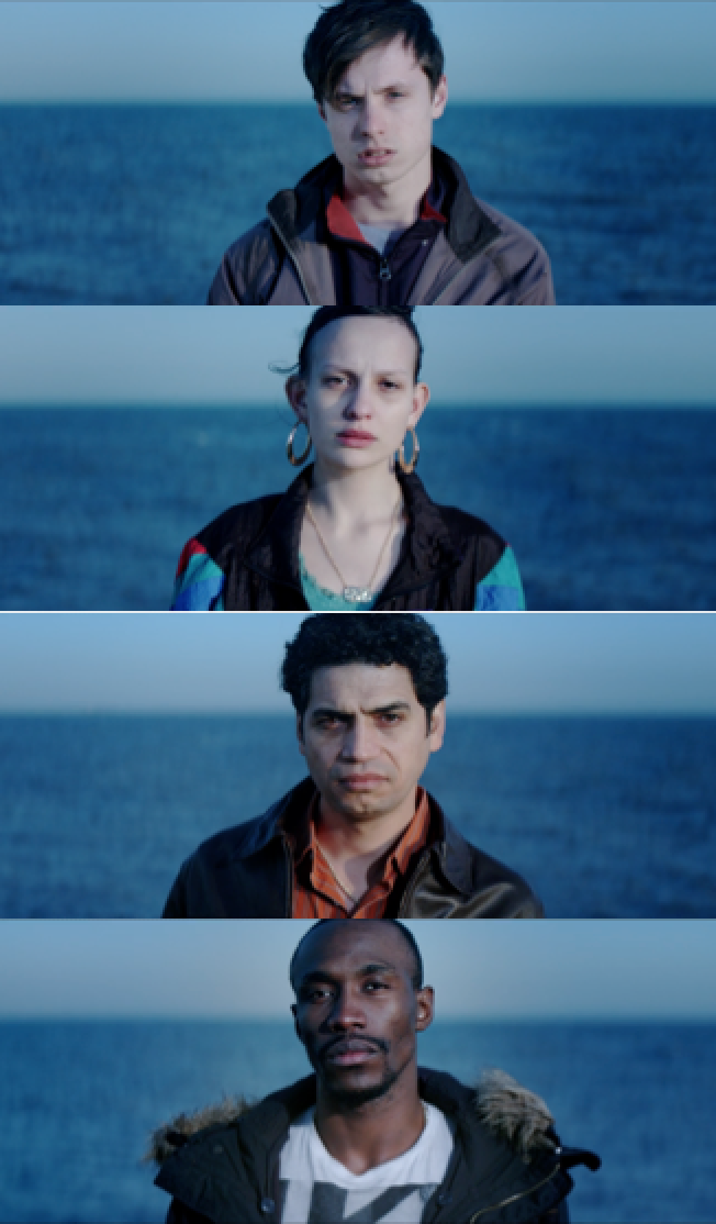 Screen Shot 2022-05-16 at 13.35.56.png