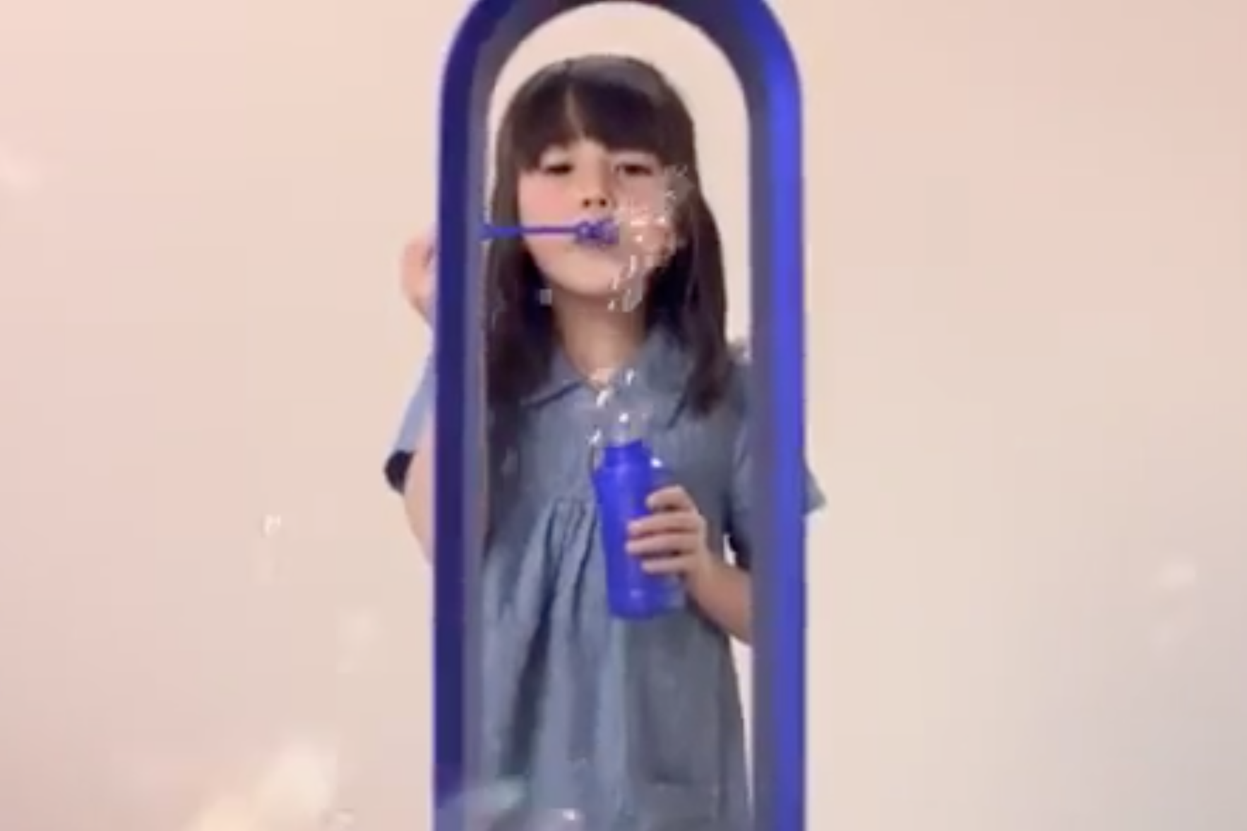 Screen Shot 2022-05-17 at 16.36.56.png