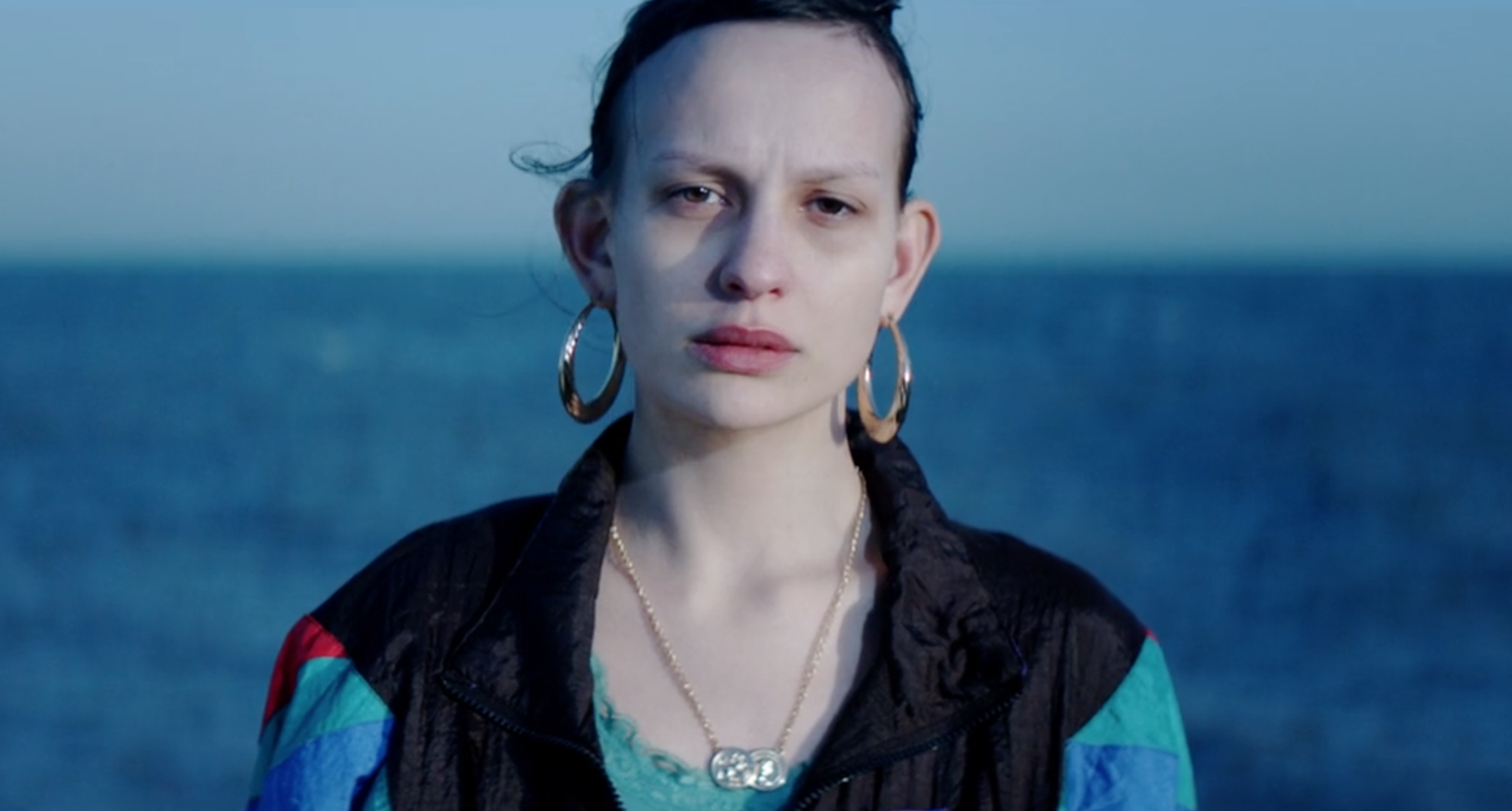 Screen Shot 2022-05-17 at 17.02.24.png