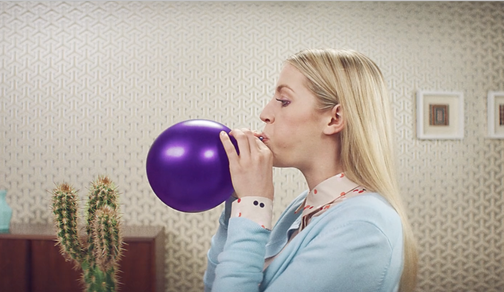 Screen Shot 2022-05-17 at 17.06.29.png