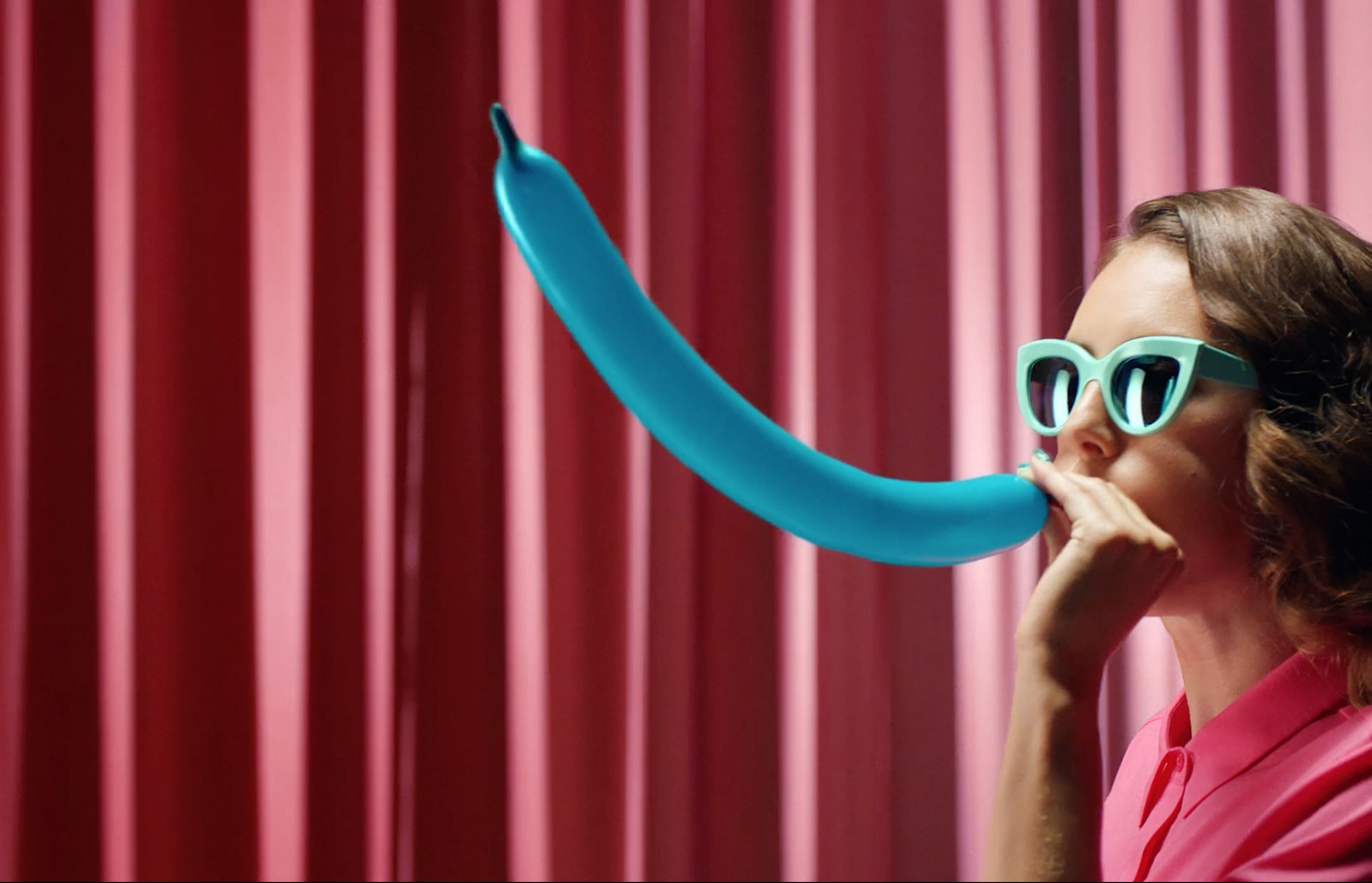 Screen Shot 2022-05-16 at 13.02.24.png