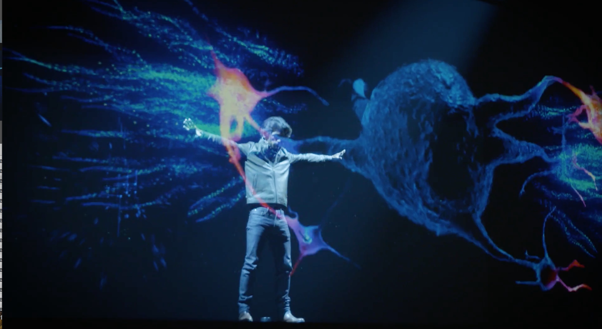 Screen Shot 2022-05-17 at 17.25.51.png