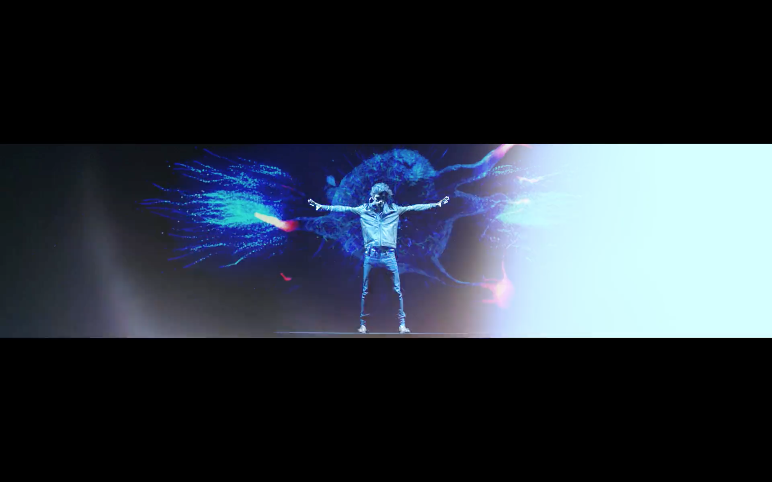 Screen Shot 2022-05-10 at 15.01.39.png