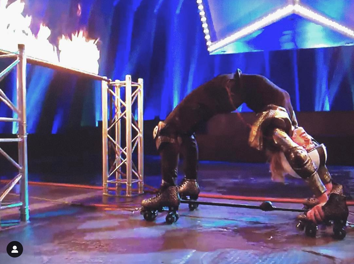 Screen Shot 2021-07-30 at 10.49.55.png