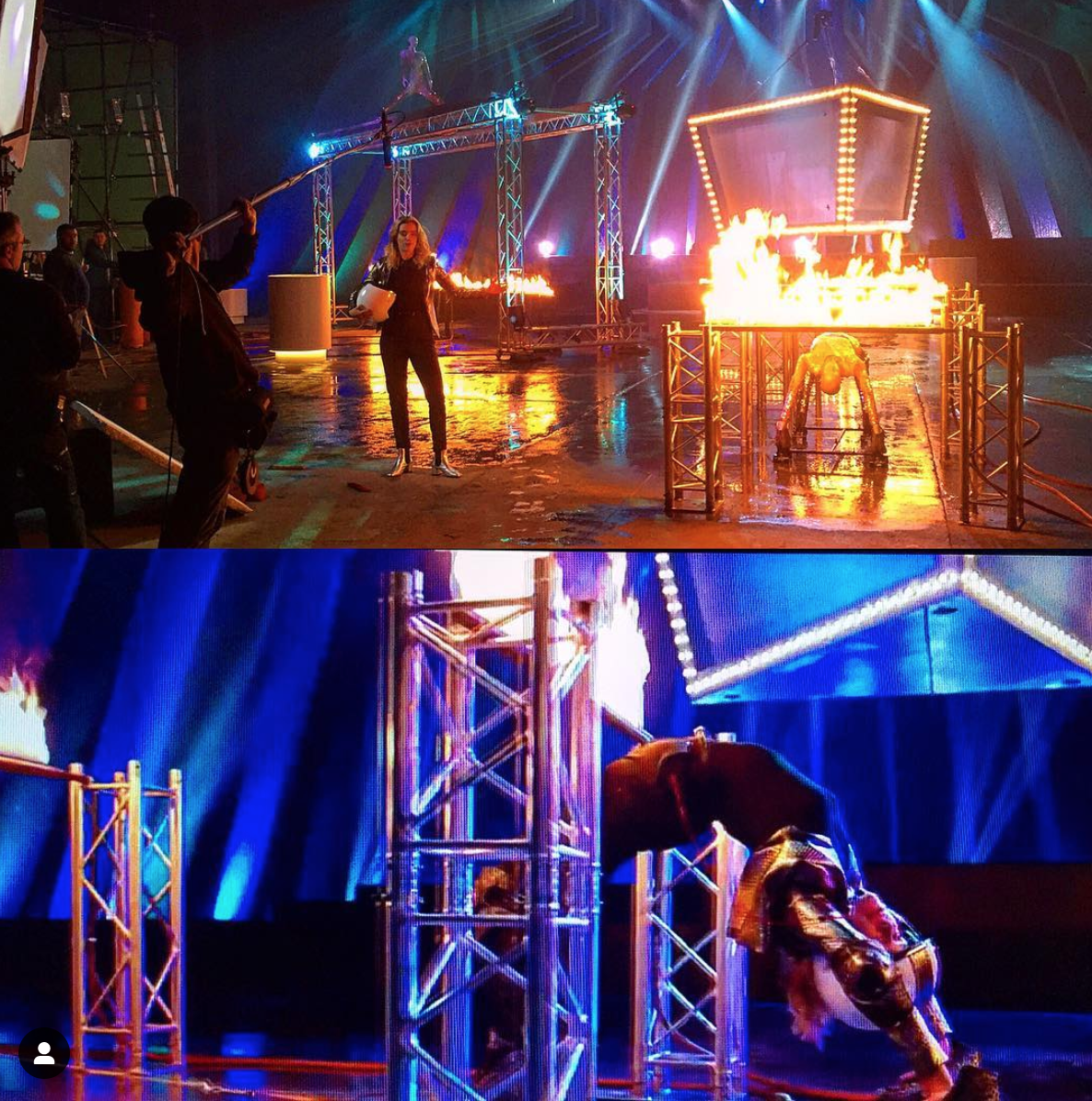 Screen Shot 2022-05-17 at 17.32.06.png