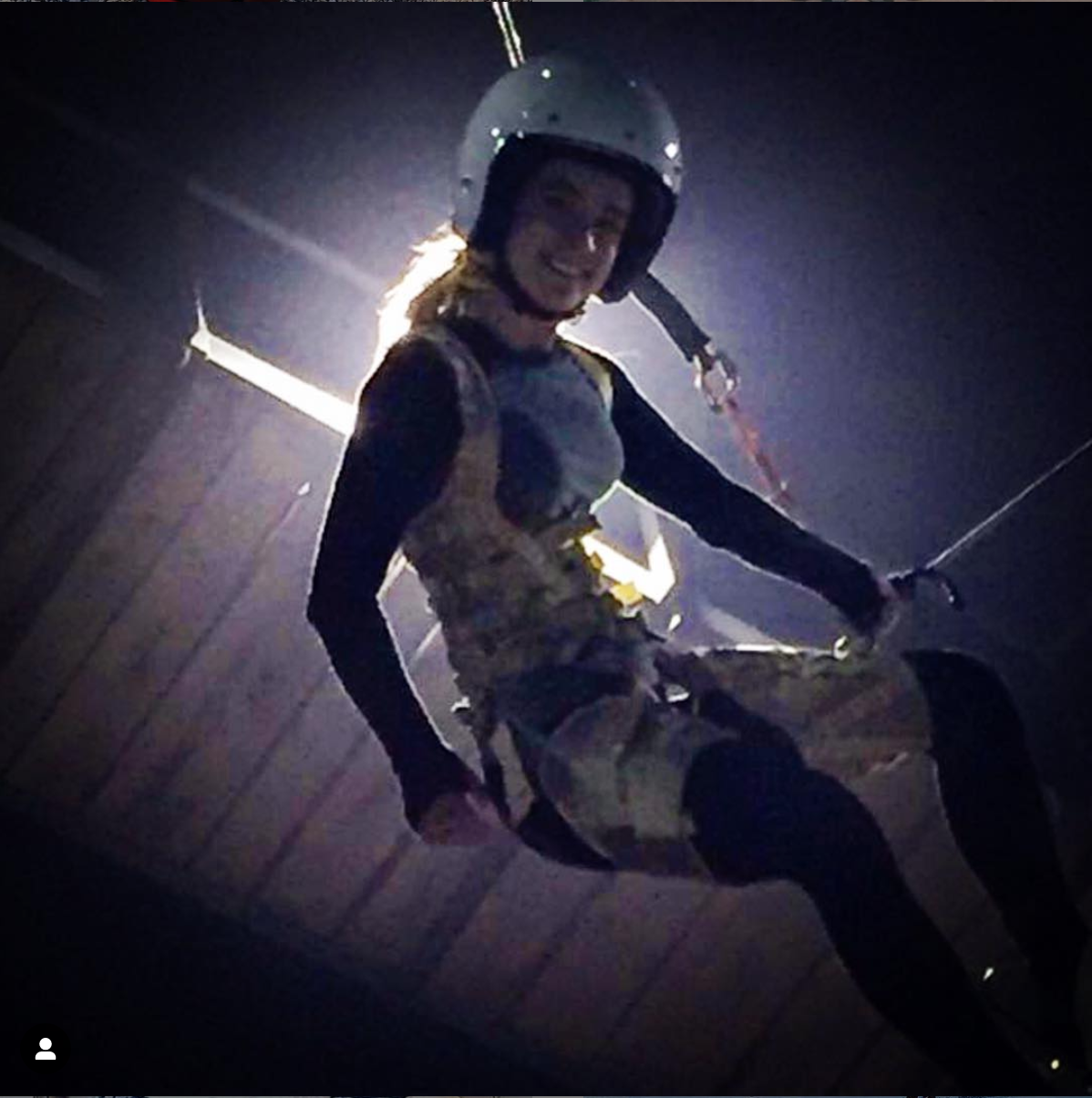 Screen Shot 2021-07-30 at 10.53.57.png