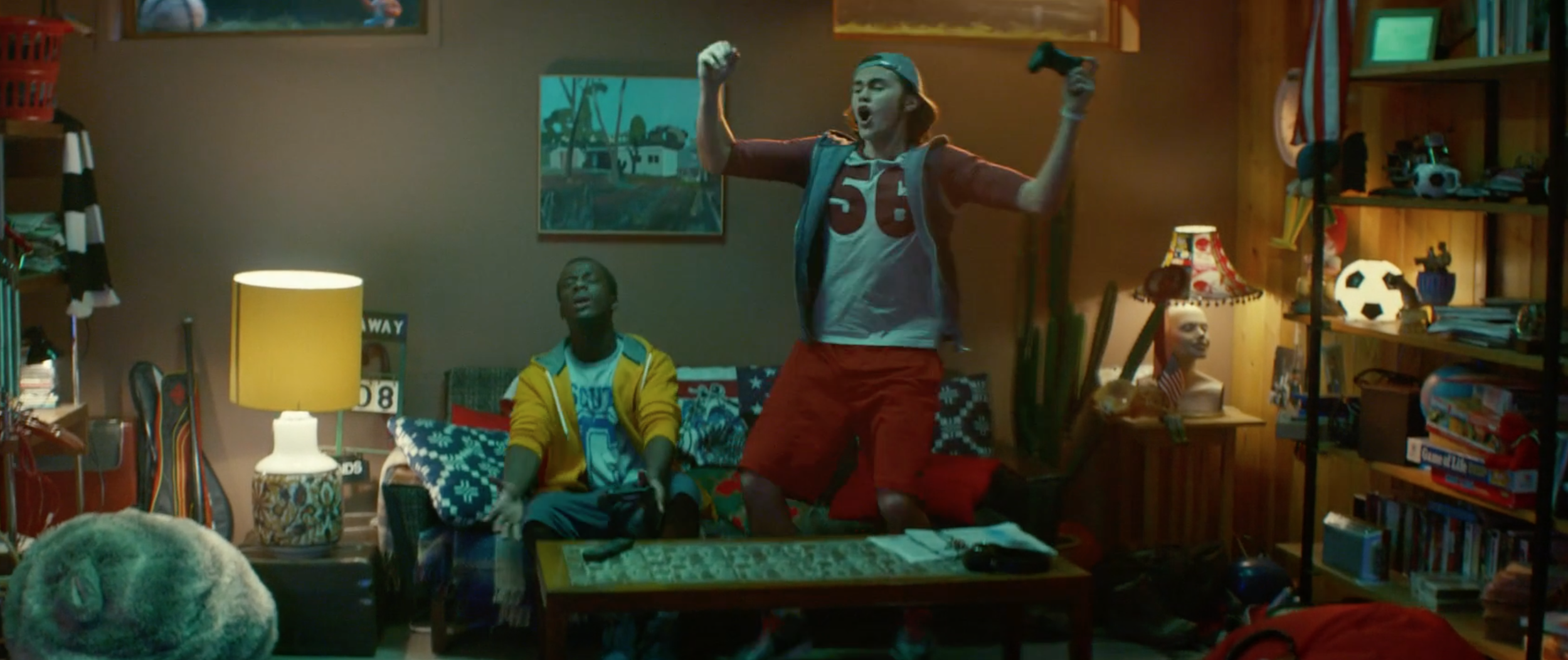 Screen Shot 2022-05-17 at 17.46.33.png