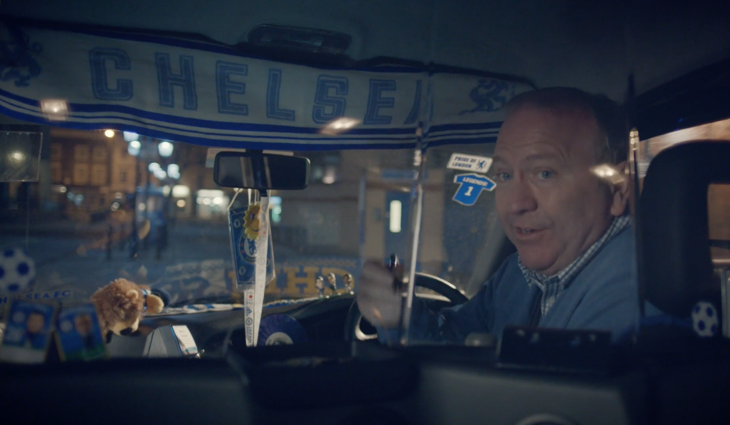 Screen Shot 2022-05-23 at 20.51.07.png