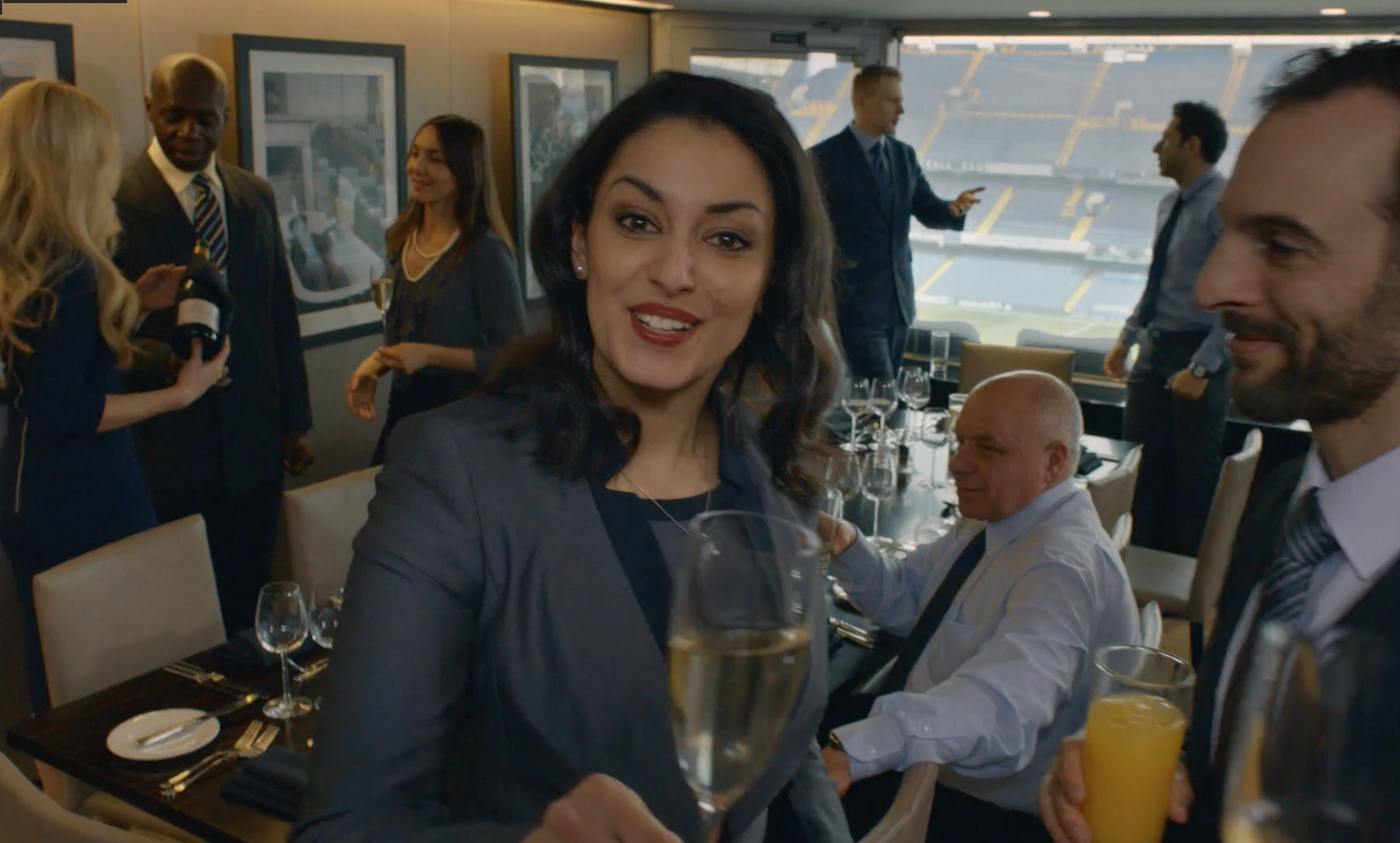 Screen Shot 2022-05-23 at 20.53.33.png