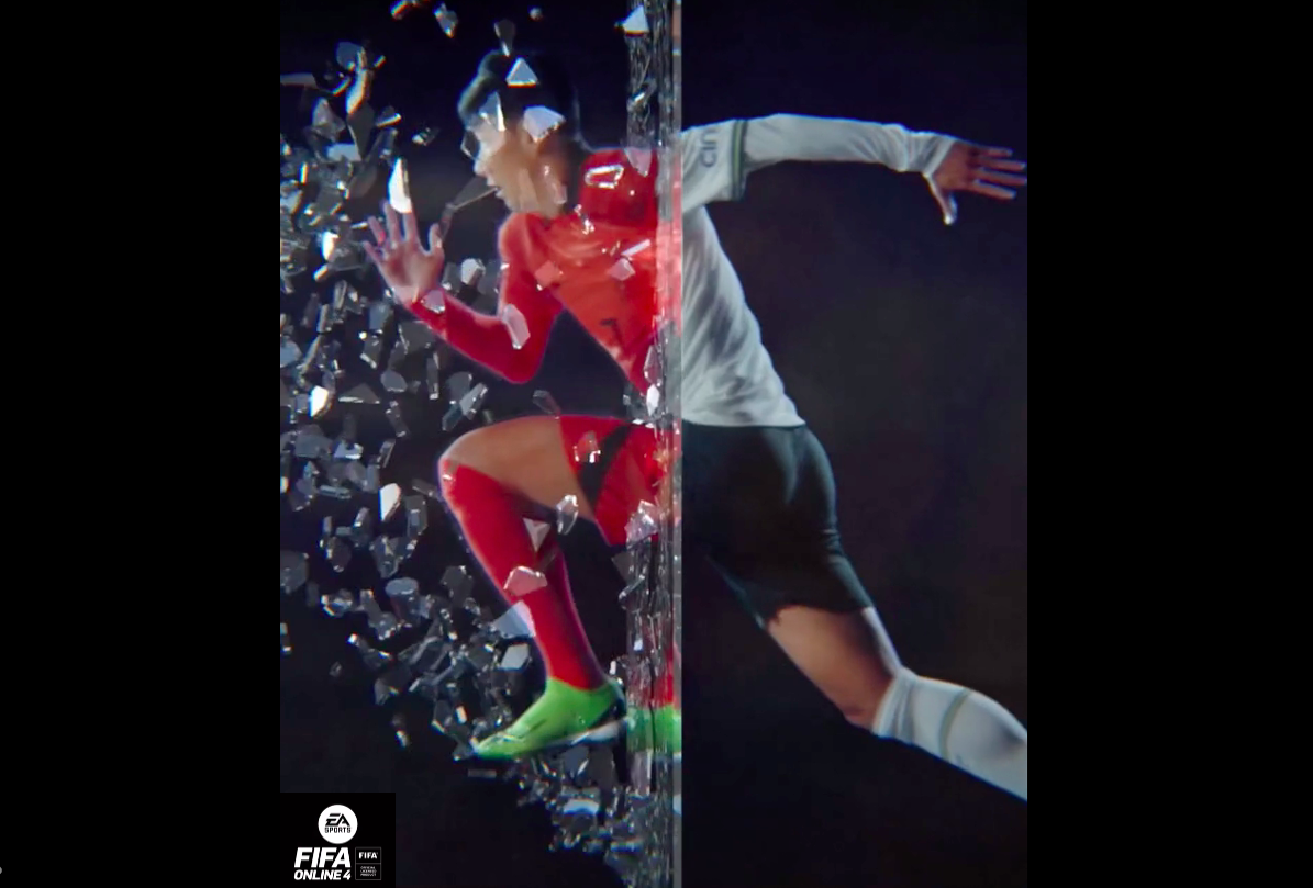 Screenshot 2022-11-12 at 12.34.49.png