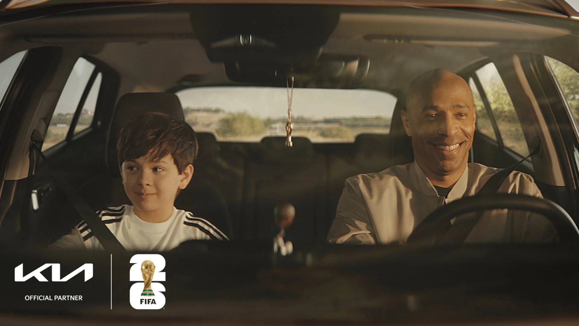 Original-29731-kia-corporate-inspiration-connects-all-fifa-world-cup-2026-digital-1920x1080-1 (2).jpg