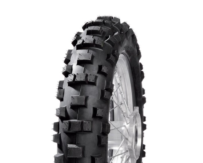 Golden Tyre 2166AA — Konflict Motorsports