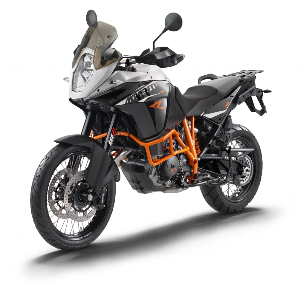 68928_1190Adventure_R_Persp_left_front_1024.jpg