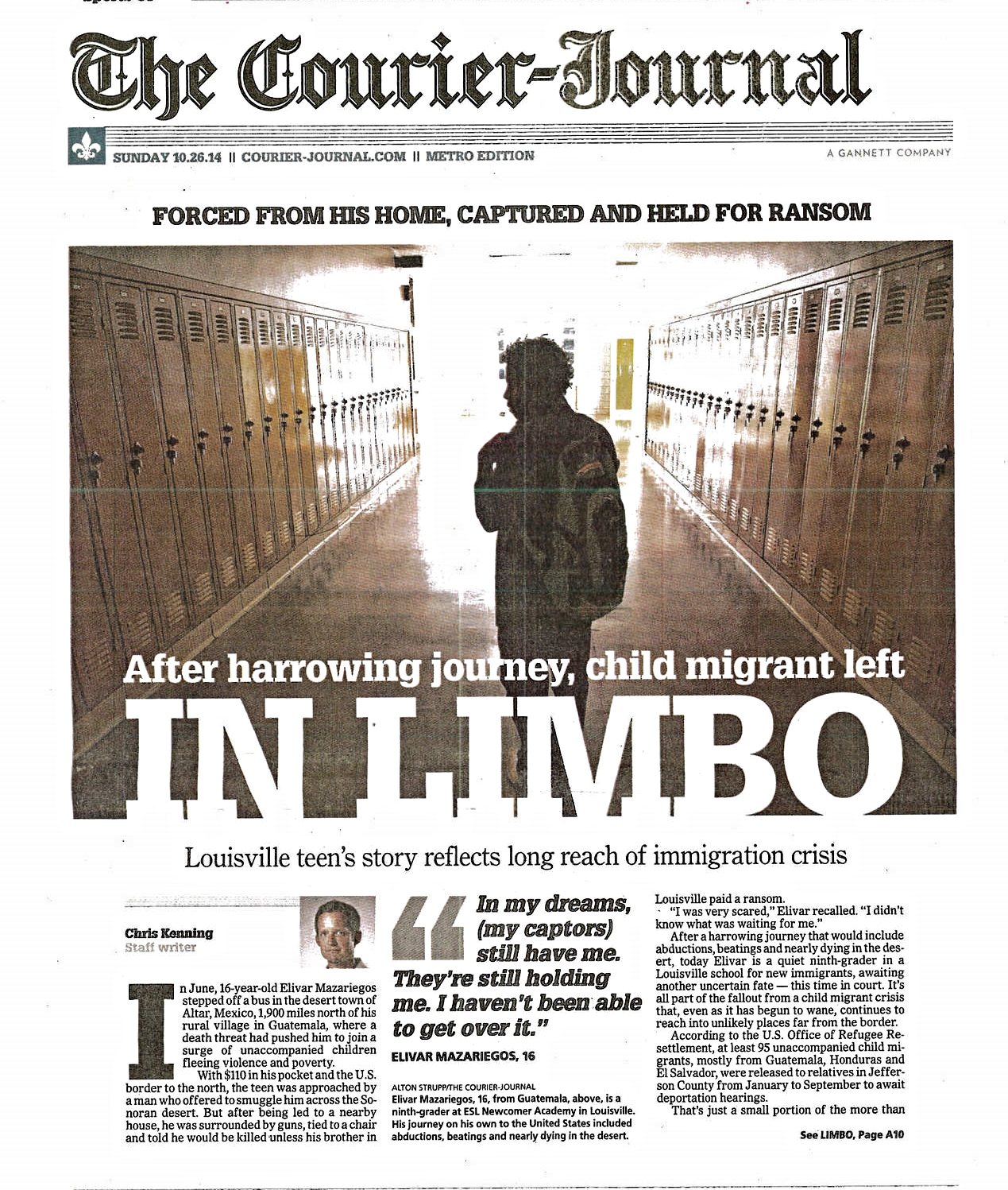 http://www.courier-journal.com/story/news/local/2014/10/24/harrowing-journey-louisville-teen-immigration-limbo/17801565/