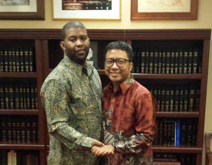 Raymond Jenkins & Aryo Hasnugung.JPG