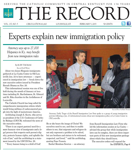 2015.02.05 Experts explain new immigration policy (1).png