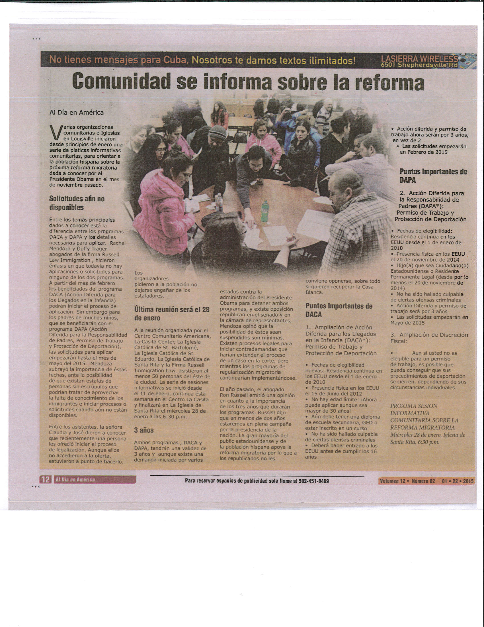 2015.01.22 Comunidad se informa sobre la reforma.png