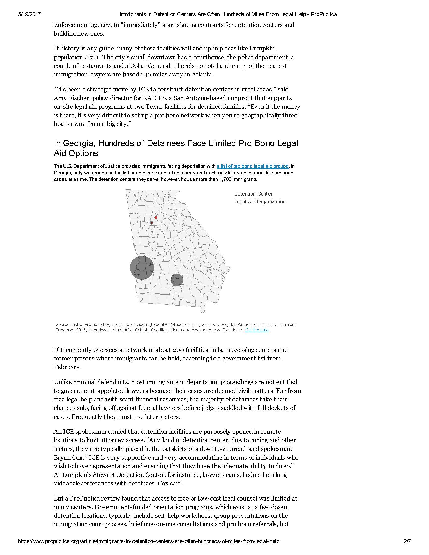 2017.05.15 Immigrants in Detention Centers Are Often Hundreds of Miles From Legal Help - ProPublica_Page_2.jpg