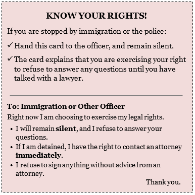 Know Your Rights.png