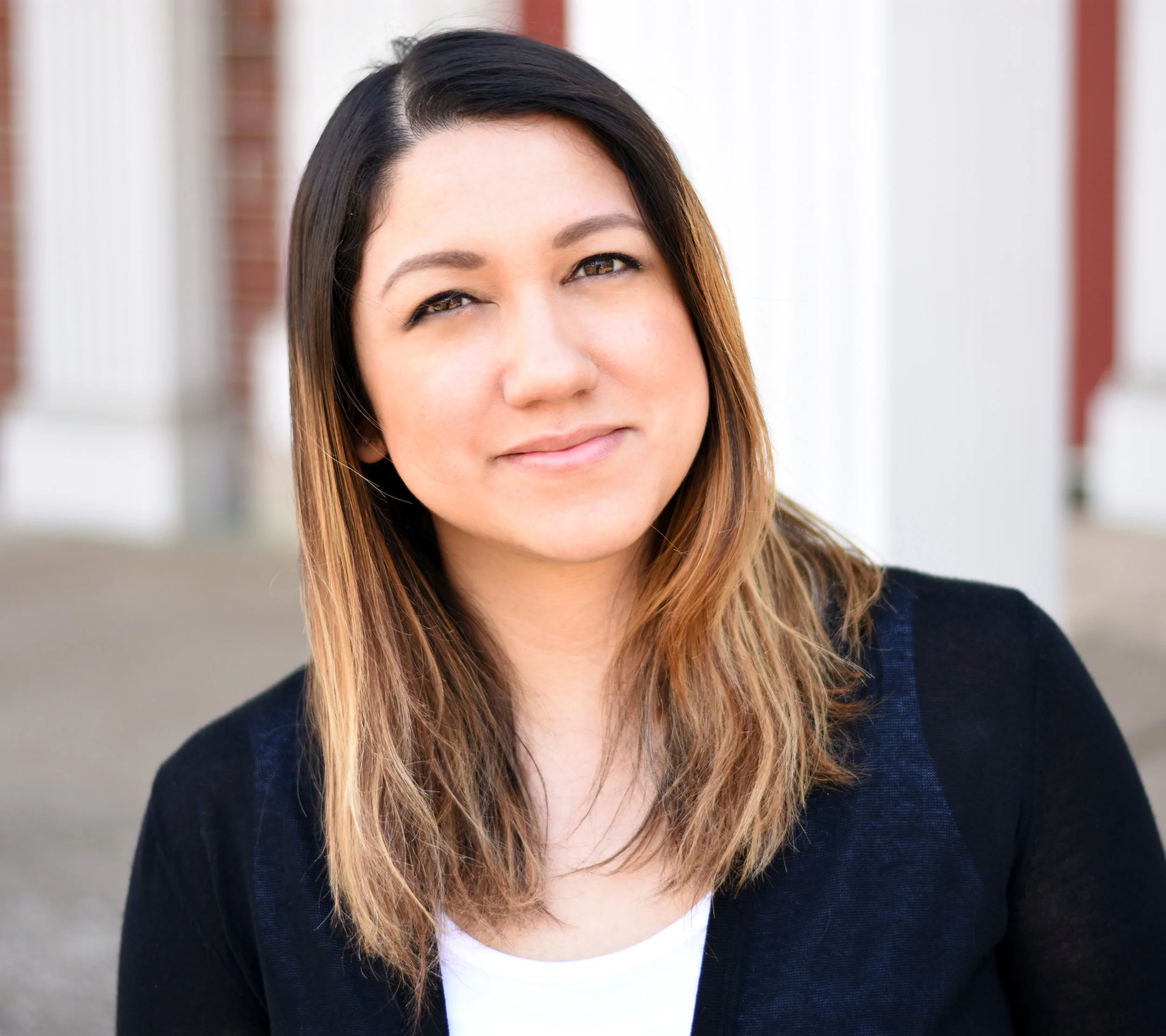 Debbie_Garcia.jpg