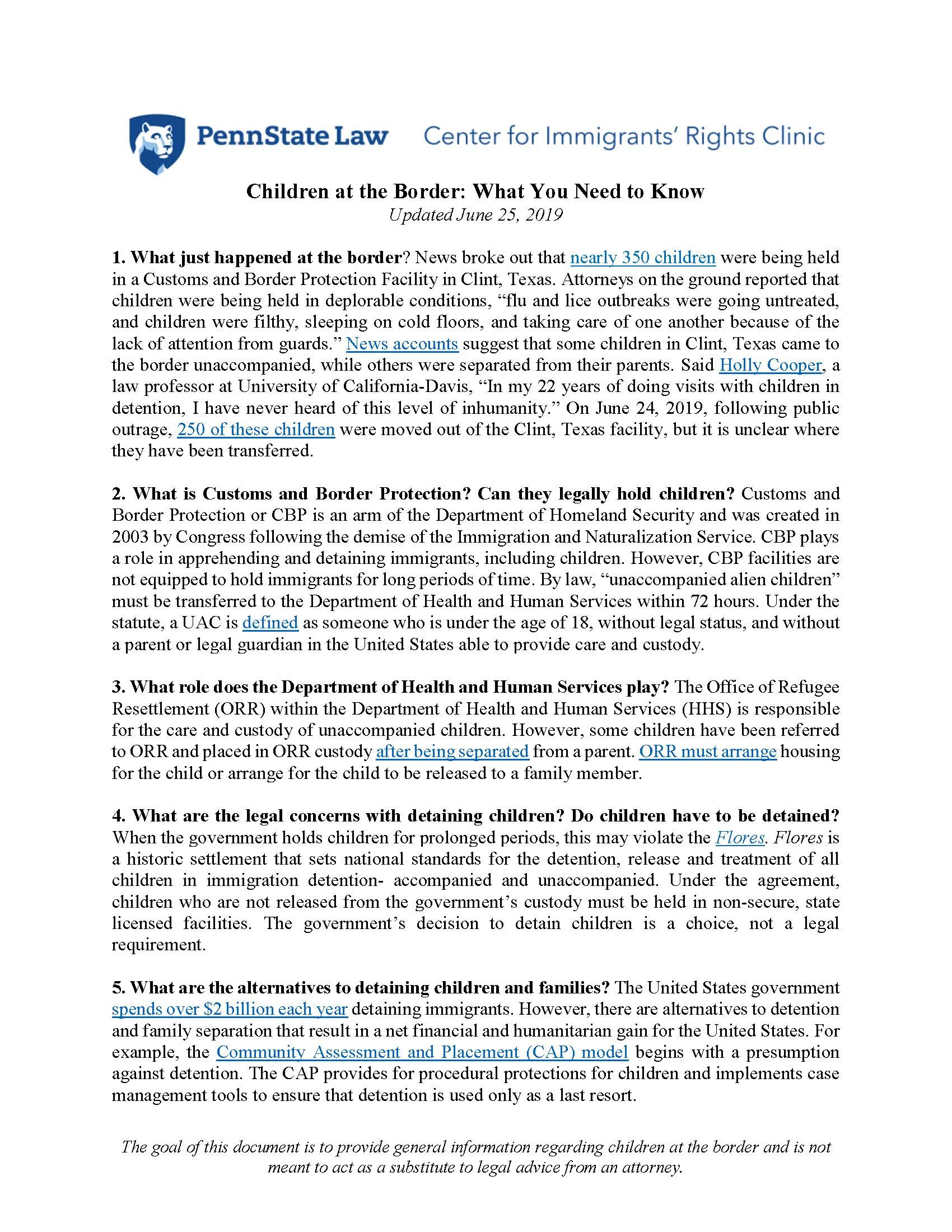 2019.07.02 BorderFactSheet_Page_1.jpg