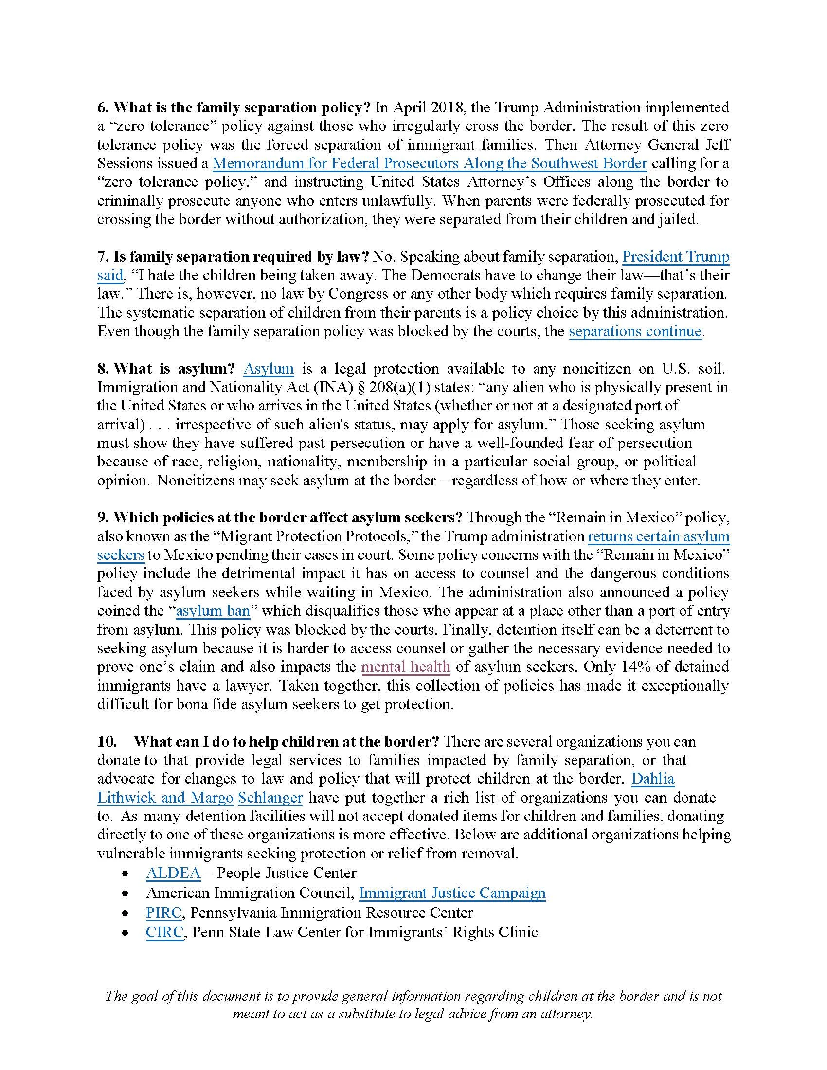 2019.07.02 BorderFactSheet_Page_2.jpg