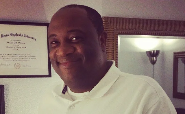 Solution Building Couple Therapy m. Elliott Connie