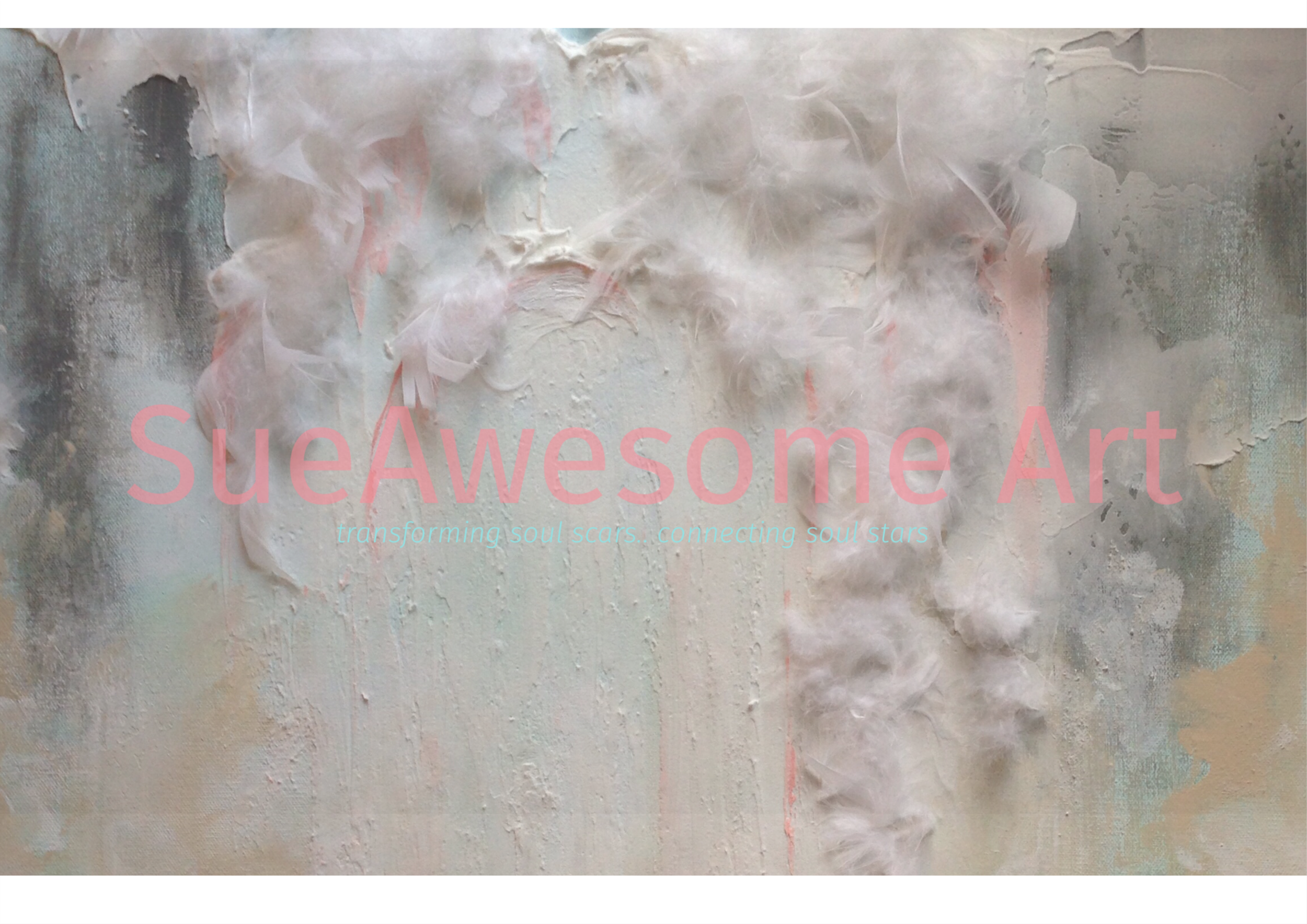 SueAwesomeArt Background med res.png