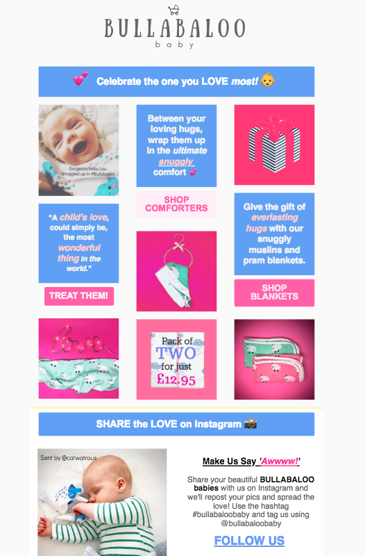 affordable-freelance-email-design.png