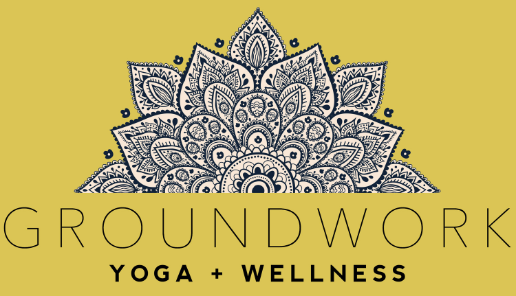 Yoga Belmont MA