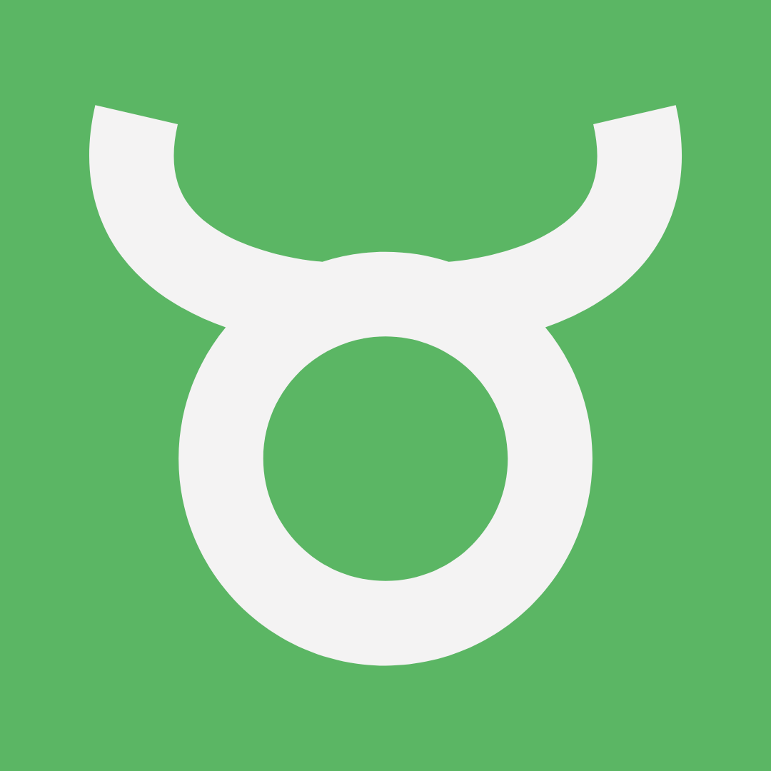 Taurus.png