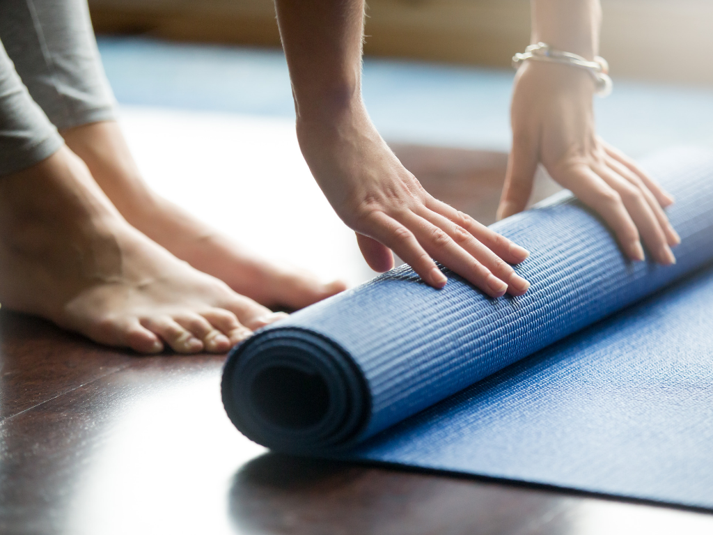 TraumaYoga.png