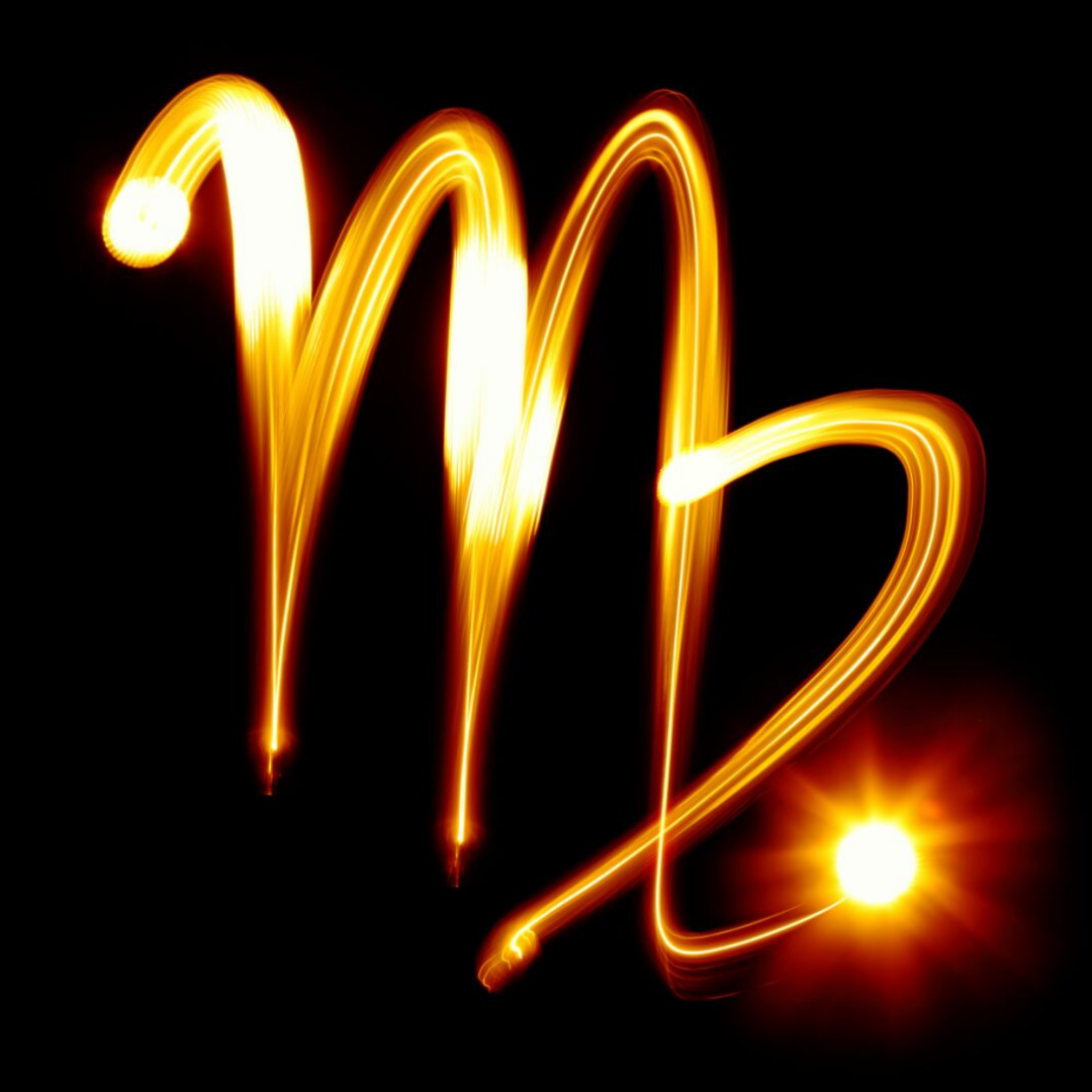 Virgo.png