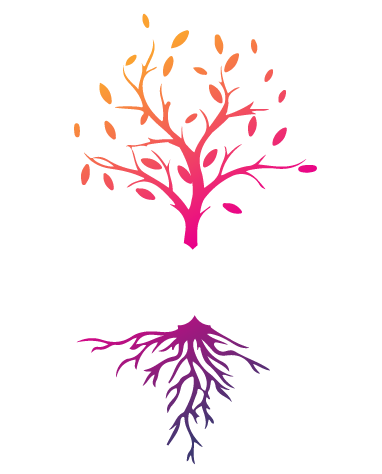 TRUTH LIVES WITHIN