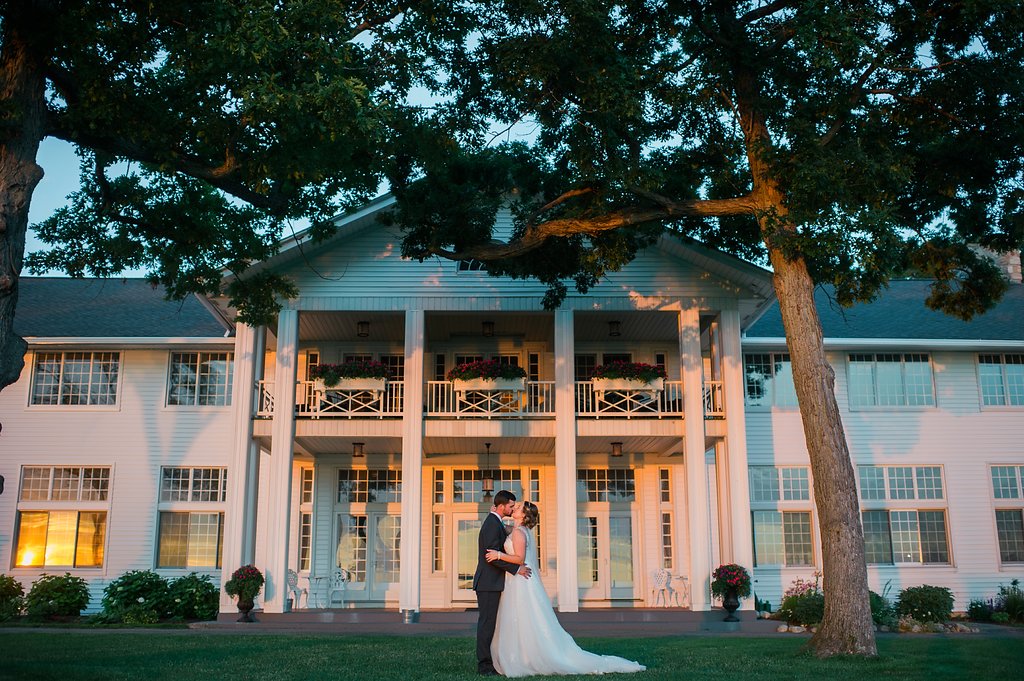 Melinda+Josh-71.jpg