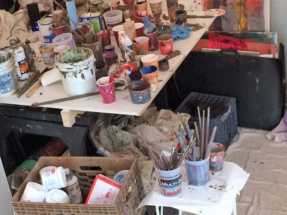 Frenchtown New Jersey 