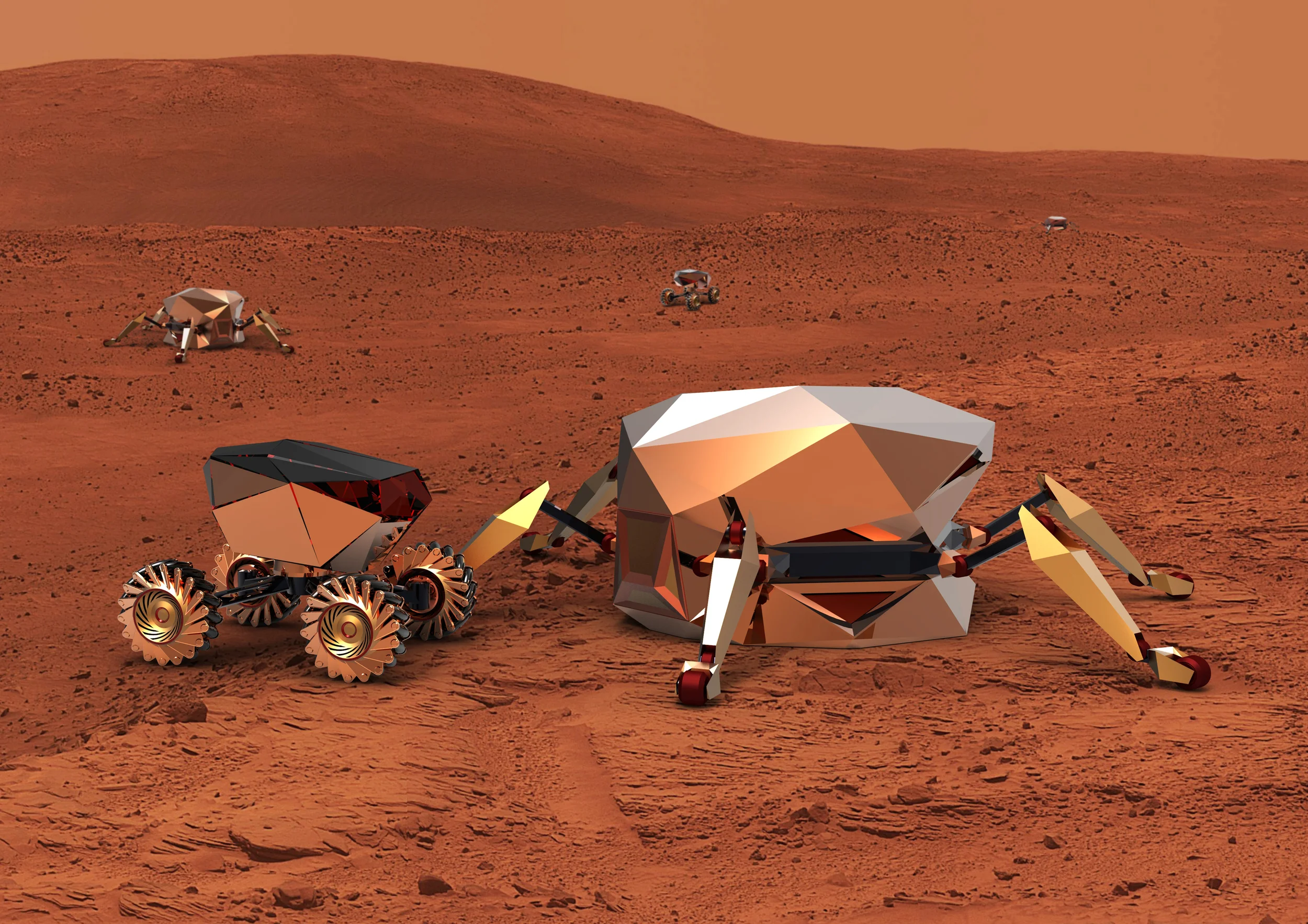 Mars+Rover+2.jpg