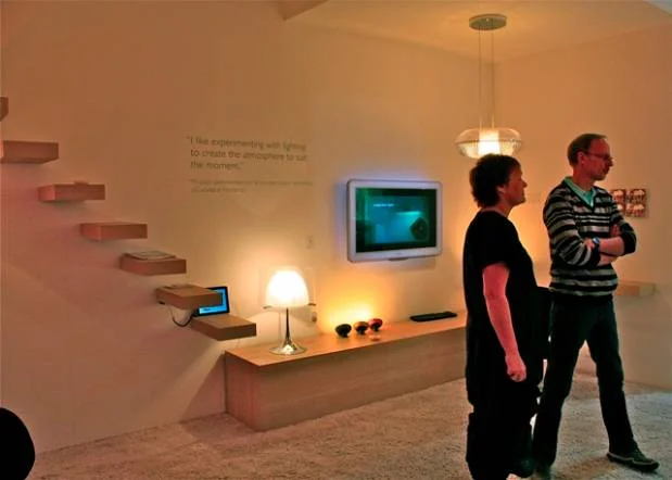 Euroluce post_Philips 5.jpg