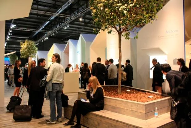 Euroluce post_Philips 3.jpg
