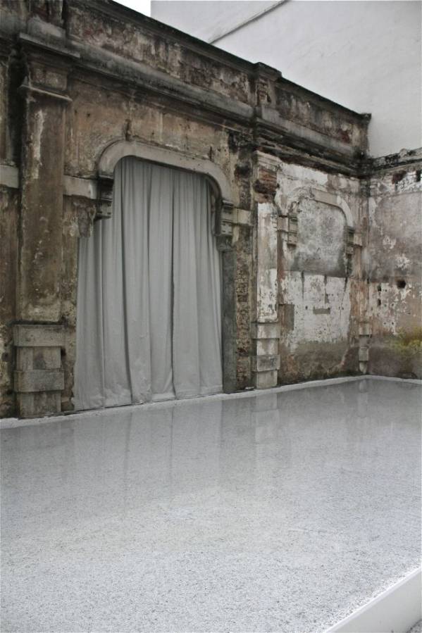 Fuorisaloni post 1 - 03.jpg
