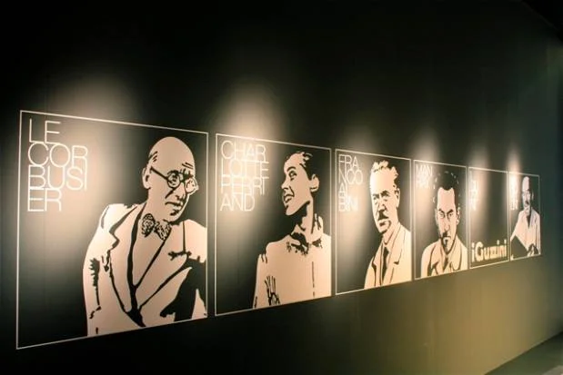 Euroluce highlights 5.jpg
