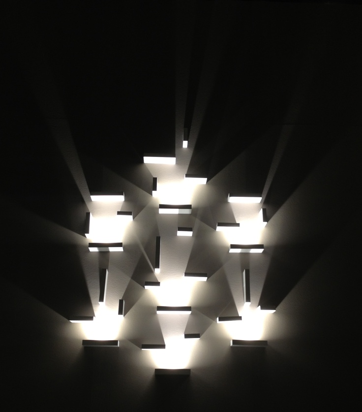 vibia.jpg
